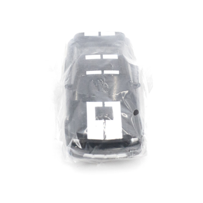 Машинка для автотрека JJ Slot 1:32 - JJ-CAR-19