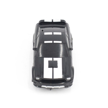 Машинка для автотрека JJ Slot 1:32 - JJ-CAR-19