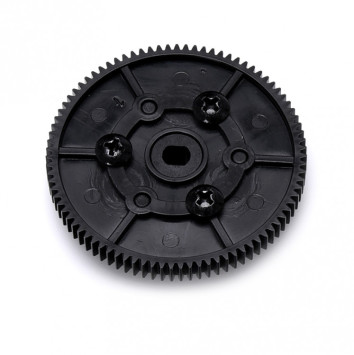 Главная шестерня HSP 87T - HSP18128