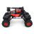 Радиоуправляемый краулер-амфибия Crazon Red Crawler 4WD c WiFi FPV камерой - 171603B