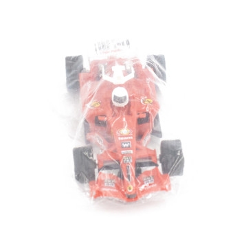 Машинка для автотрека JJ Slot 1:32 - JJ-CAR-20