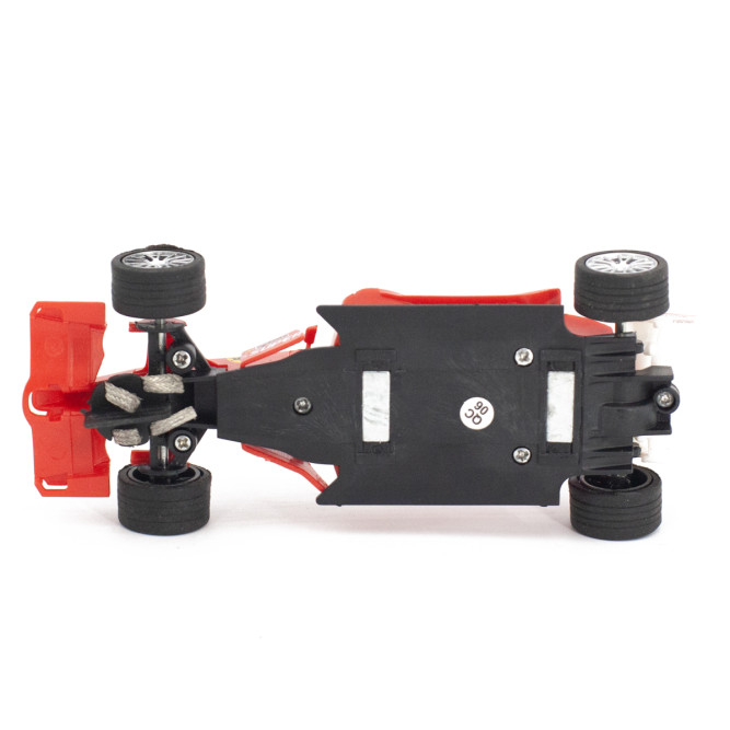 Машинка для автотрека JJ Slot 1:32 - JJ-CAR-20