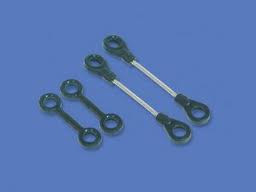 Набор тяг - HM-LM400D-Z-03