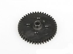 Главная шестерня HSP - 60049