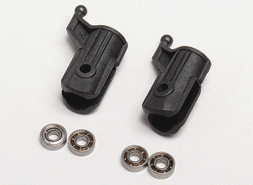 Держатели лопастей Nine Eagles - NE402280005A(100D)