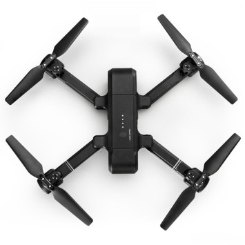 Квадрокоптер SJRC Z5 GPS FPV камера 1080P 2.4G RTF - SJ-Z5GPS1080P