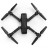 Квадрокоптер SJRC Z5 GPS FPV камера 1080P 2.4G RTF - SJ-Z5GPS1080P