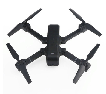 Квадрокоптер SJRC Z5 GPS FPV камера 1080P 2.4G RTF - SJ-Z5GPS1080P