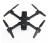 Квадрокоптер SJRC Z5 GPS FPV камера 1080P 2.4G RTF - SJ-Z5GPS1080P