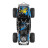 Радиоуправляемый краулер WLTOYS 4WD RTR масштаб 1:10 2.4G - 104310