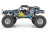 Радиоуправляемый краулер WLTOYS 4WD RTR масштаб 1:10 2.4G - 104310