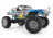Радиоуправляемый краулер WLTOYS 4WD RTR масштаб 1:10 2.4G - 104310
