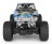 Радиоуправляемый краулер WLTOYS 4WD RTR масштаб 1:10 2.4G - 104310