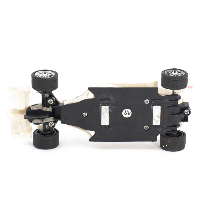 Машинка для автотрека JJ Slot 1:32 - JJ-CAR-21