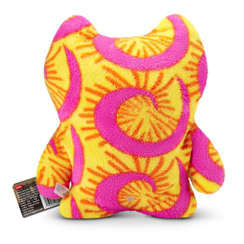 Мягкая игрушка FUGGLER Старый Зуб - 15733E