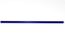 Алюминиевая хвостовая балка Belt CP V2 - EK1-0423L