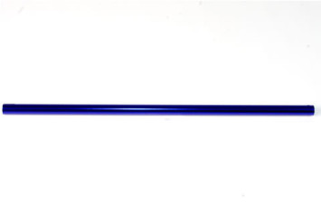 Алюминиевая хвостовая балка Belt CP V2 - EK1-0423L