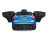 Детский электромобиль Dake Ford Focus RS Blue 12V 2.4G - F777-BLUE