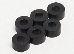 Фиксаторы Nine Eagles - NE402280003A(100D)