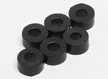 Фиксаторы Nine Eagles - NE402280003A(100D)