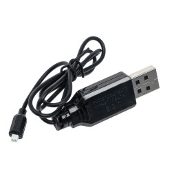 Лазерный тир с летающей мишенью - ZYB-B3339