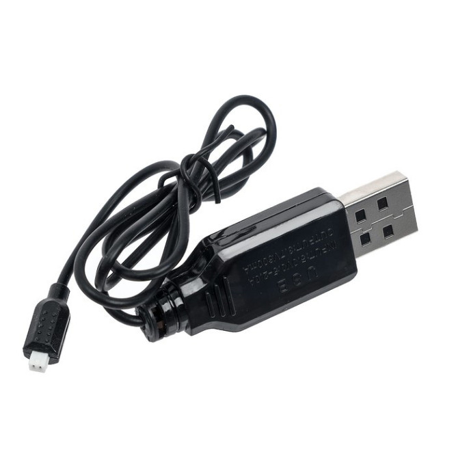 Лазерный тир с летающей мишенью - ZYB-B3339