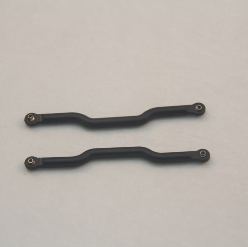 Тяги HSP - 68019