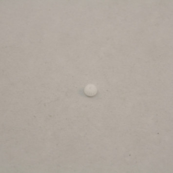 Шестерня кардана HSP - 24623