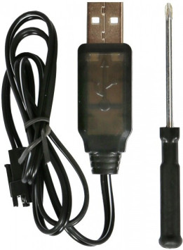 Робот-собака &amp;quot;Дружок&amp;quot; (сенсорные датчики, программируется, свет, звук, лай) - ZYB-B2856