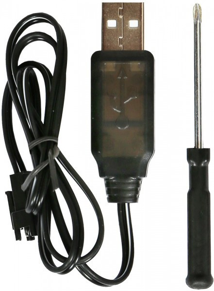 Робот-собака &amp;quot;Дружок&amp;quot; (сенсорные датчики, программируется, свет, звук, лай) - ZYB-B2856