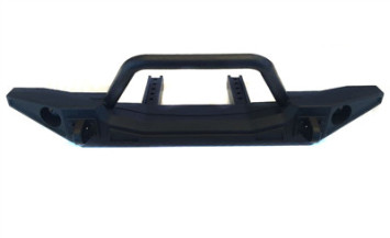 Передний бампер HSP - HSP70636