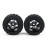 Передние колеса для автомодели WLtoys L979 - L979-01