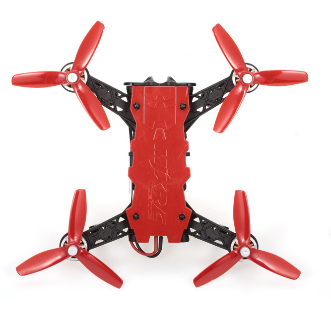 Радиоуправляемый квадрокоптер MJX Bugs 8 PRO RTF 2.4G - B8PRO