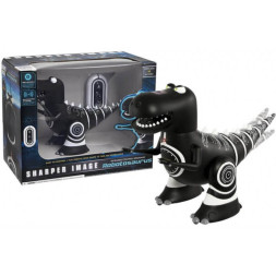 Динозаврик на пульте Robotosaurus - 2819