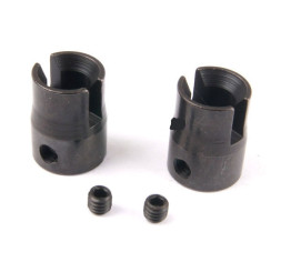 Шарнир с винтом HSP - 60011P