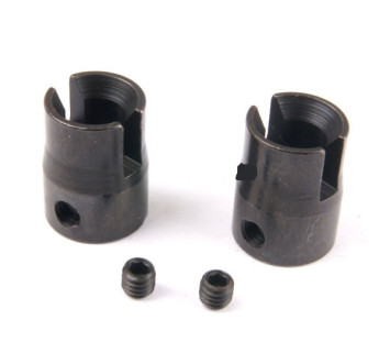 Шарнир с винтом HSP - 60011P