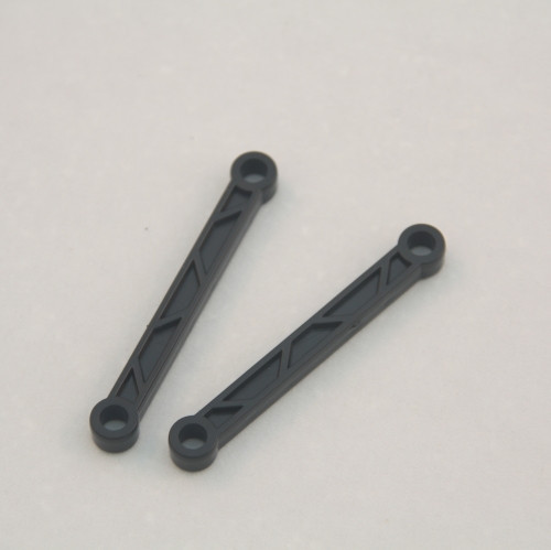 Рулевая тяга - S800-008-2