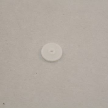 Основная шестерня 58Т HSP - 24625