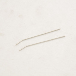 Подкосы MJX - T54-034