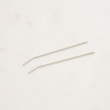 Подкосы MJX - T54-034