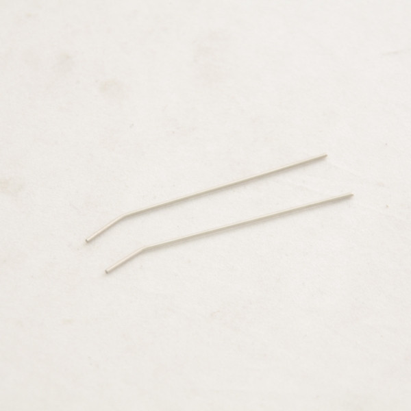 Подкосы MJX - T54-034