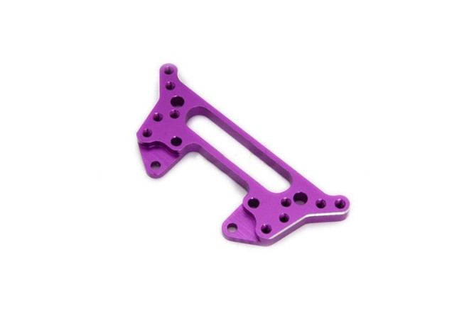 Стойки амортизаторов HSP - 02159 / 102023