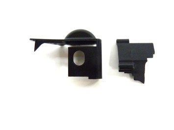 Кожух главного редуктора HSP - HSP19216