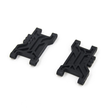 Задние рычаги - S800-009-2