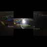 Радиоуправляемая машина для дрифта Nissan GT-R (19 см, 15 км/ч, сменные колеса, фишки) - SC24A02