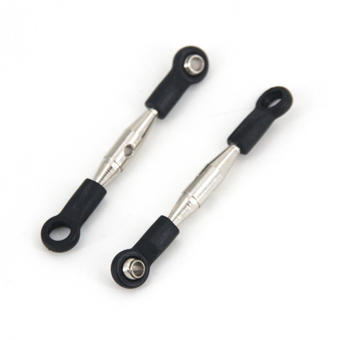 Серво тяги HSP - 18541