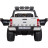 Детский электромобиль Dake Ford Ranger F650 White 4WD 2.4G - DK-F650-WHITE