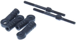 Поворотные тяги HSP - HSP70510