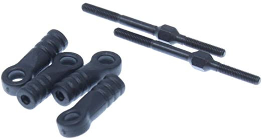 Поворотные тяги HSP - HSP70510