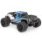 Радиоуправляемая машина Thunder Storm 4WD 1:18 - HS18302